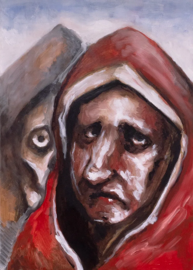 Sguardi